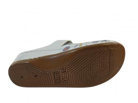 ŽENSKI FLIP FLOP