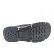 ŽENSKI FUMAI 22410-1 BLACK