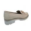 ŽENSKI COMER YEHJ-501-1 BEIGE