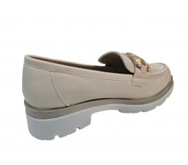 ŽENSKI COMER YEHJ-501-1 BEIGE