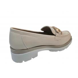 ŽENSKI COMER YEHJ-501-1 BEIGE