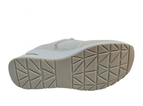 ŽENSKI COMER LDLJ-193 BEIGE
