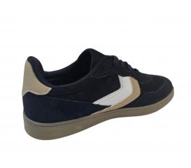 ŽENSKI COMER WCF-69 BLACK