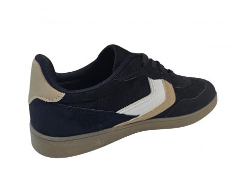 ŽENSKI COMER WCF-69 BLACK