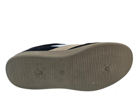 ŽENSKI COMER WCF-69 BLACK