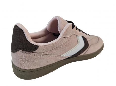 ŽENSKI COMER WCF-69 PINK