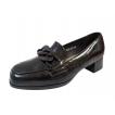ŽENSKI COMER YEHJ-659-1 BROWN