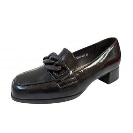 ŽENSKI COMER YEHJ-659-1 BROWN
