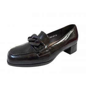 ŽENSKI COMER YEHJ-659-1 BROWN