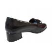 ŽENSKI COMER YEHJ-659-1 BROWN