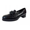 ŽENSKI COMER YEHJ-659-1 BLACK