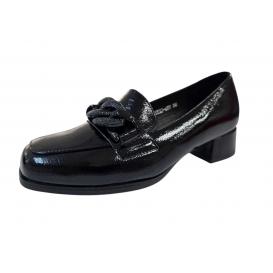 ŽENSKI COMER YEHJ-659-1 BLACK