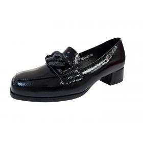 ŽENSKI COMER YEHJ-659-1 BLACK