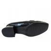 ŽENSKI COMER YEHJ-659-1 BLACK