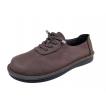 ŽENSKI COMER JB2 BROWN
