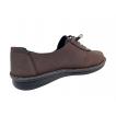 ŽENSKI COMER JB2 BROWN