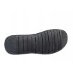 ŽENSKI COMER JB2 BROWN