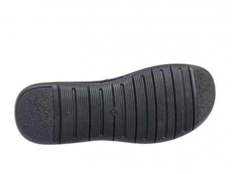ŽENSKI COMER JB2 BROWN