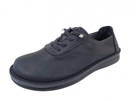 ŽENSKI COMER JB2 BLACK
