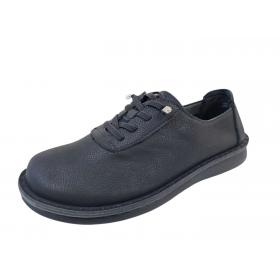 ŽENSKI COMER JB2 BLACK