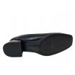 ŽENSKI COMER YEHJ-675 BLACK
