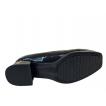 ŽENSKI COMER YEHJ-686 BLACK