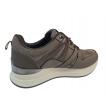 ŽENSKI COMER LDLJ-205 DK. KHAKI