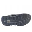 ŽENSKI COMER WW-307 BLACK
