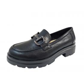 ŽENSKI COMER YEHJ-375 BLACK