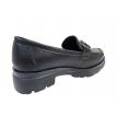 ŽENSKI COMER YEHJ-375 BLACK