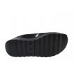 ŽENSKI COMER YEHJ-383 BLACK