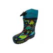 OTROŠKI WINK BD51178 BLACK