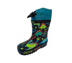 OTROŠKI WINK BD51178 BLACK