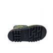 OTROŠKI WINK BD51178 BLACK