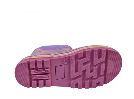 OTROŠKI WINK BD51172 PINK