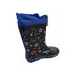 OTROŠKI WINK BD51177 BLACK NAVY