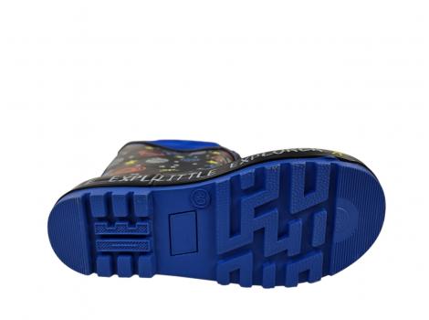 OTROŠKI WINK BD51177 BLACK NAVY