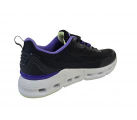 ŽENSKI WINK FA41052-2 BLACK