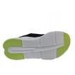 ŽENSKI WINK FA41052-2 BLACK