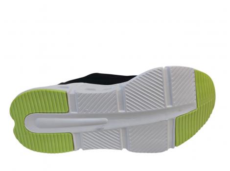 ŽENSKI WINK FA41052-2 BLACK