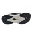 ŽENSKI WINK FL61103-2 BLACK/PINK