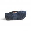 ŽENSKI MAT STAR W598020 BLACK