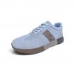 ŽENSKI MAT STAR W804016 KHAKI