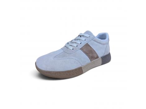 ŽENSKI MAT STAR W804016 KHAKI