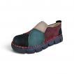 ŽENSKI MAT ATR W043340 BLACK