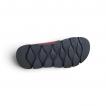 ŽENSKI MAT ATR W043340 BLACK