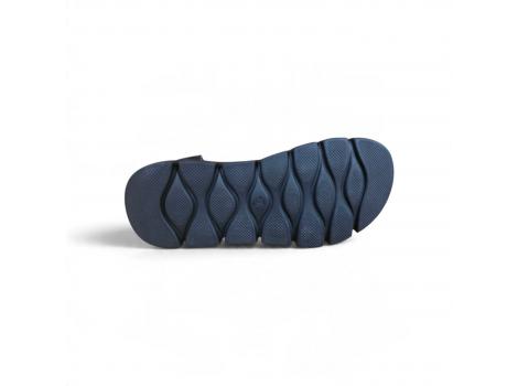 ŽENSKI MAT STAR W043348 BLACK