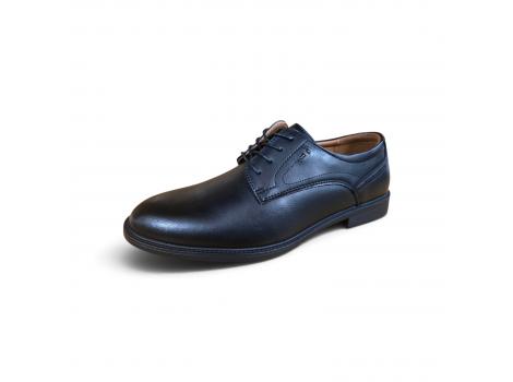 ŽENSKI MAT STAR W188311 BLACK