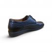 ŽENSKI MAT STAR W188311 BLACK