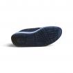 MOŠKI MAT STAR W809015 BLACK